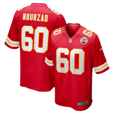 Kansas City Chiefs Men Jerseys 2025-10-15-026